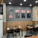 연남물갈비 평택송탄점 이미지