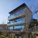 퍼니버튼 | 아이랑 거제 퍼니펜션 거제가족펜션 가조도 오션뷰 일출 (feat.무료석식&amp;조식)