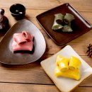 (주)콩고미 이미지