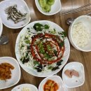 10일다이어트전문샵 이미지