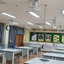 월산중학교 이미지