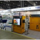 광림의집 이미지