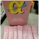 알파기업 | 가뿐한 하루를 위한 현명한 선택, 데이즈온 알파CD 프로 솔직 후기