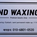 수원-0520 이미지