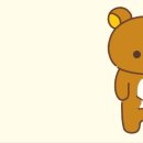 이태원 불꽃 이미지