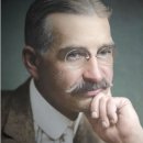 오즈의마법사 이미지