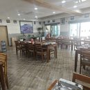 백록횟집 | 성산맛집 '백록횟집' 방문 후기
