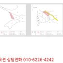 연천군동중리보건진료소 이미지