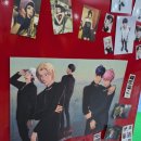 주식회사 뿅뿅닷컴 이미지