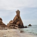 선녀바위-쉼터 이미지