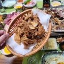 유진회집 이미지