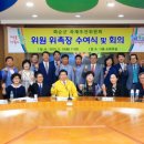 힐링스포츠센터 이미지
