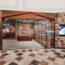 아웃백스테이크하우스동부산아울렛점 이미지