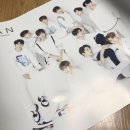 워너클린 이미지