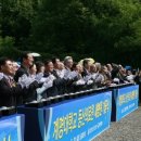 (주)세원종합건축사사무소 네이버블로그