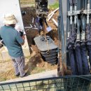 승주설비 이미지