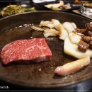 서울등심 이미지