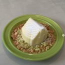 2095 | 대전 궁동 분위기 좋은 소금빵 맛집 덴하그카페 내돈내산 리뷰