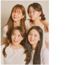 글로리뷰티스튜디오