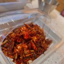 북극해고등어 | 구리토평맛집 북극해고등어 솔직후기(주차,메뉴,가격,아이랑 등)