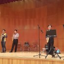 인광의료재단 이미지