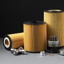 카닥 테크센터 아이모터스 이미지