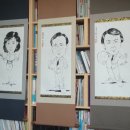 지구촌학교 이미지