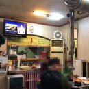 부영막창 - 서구 달서천로57길 24 | 부영막창