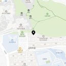 금화주공6단지 이미지