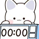 신천역.문화의거리 네이버블로그