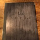 로프트28(Loft28) 네이버블로그
