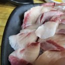 청라수산 이미지