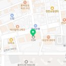 CGV 용인 1관 이미지