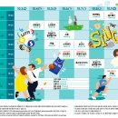 무료영화상영(라라랜드) 이미지