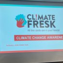기후프레스크(Climate Fresk) 워크숍 후기｜기후위기를 이야기로 이해하는 시간(with 써니님)