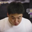 응답하라 1988 후기
