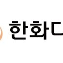 대일오일뱅크 이미지