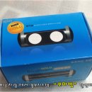 경보 골드 이미지