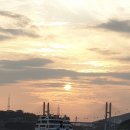 오동동064 이미지