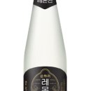 롯데칠성음료(주) 주류비지 - 16080 | 롯데칠성음료(주) 주류비지