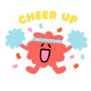 부평새마을금고 좋은헬스클럽 이미지