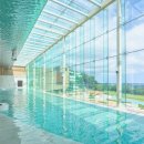 델피노 사우나 이미지