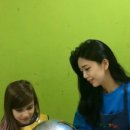 마이수학교습소 이미지