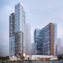 그린코아 이미지