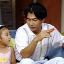 박영규 카카오 검색결과