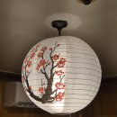 스끼다시천국횟집 이미지