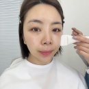 코~오 자자 | 잠실 송파 메이크업 “스튜디오플로드” 후기 재방문100%