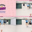 쪼꼬미네 이미지