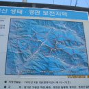 현리중앙의원 이미지