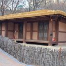 초옥동천 이미지